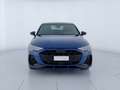 Audi S3 S3 Sedan TFSI 333 CV quattro S tronic sport attit Albastru - thumbnail 5