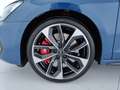 Audi S3 S3 Sedan TFSI 333 CV quattro S tronic sport attit Albastru - thumbnail 6