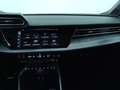 Audi S3 S3 Sedan TFSI 333 CV quattro S tronic sport attit Albastru - thumbnail 10