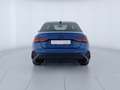 Audi S3 S3 Sedan TFSI 333 CV quattro S tronic sport attit Albastru - thumbnail 4
