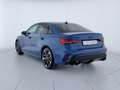 Audi S3 S3 Sedan TFSI 333 CV quattro S tronic sport attit Albastru - thumbnail 3