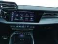 Audi S3 S3 Sedan TFSI 333 CV quattro S tronic sport attit Albastru - thumbnail 11