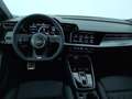 Audi S3 S3 Sedan TFSI 333 CV quattro S tronic sport attit Albastru - thumbnail 9