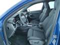 Audi S3 S3 Sedan TFSI 333 CV quattro S tronic sport attit Albastru - thumbnail 7