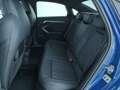 Audi S3 S3 Sedan TFSI 333 CV quattro S tronic sport attit Albastru - thumbnail 8