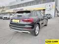 Audi Q3 35 TFSI S tronic  Advanced Noir - thumbnail 5