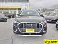 Audi Q3 35 TFSI S tronic  Advanced Noir - thumbnail 2