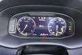 CUPRA Ateca 1,5TSI DSG 5*J.Gar/Pano/Leder/el.Klappe     ** Zwart - thumbnail 17