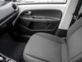 Volkswagen e-up! KAM SHZ MFL TEMPOMAT Weiß - thumbnail 10