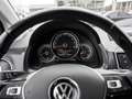 Volkswagen e-up! KAM SHZ MFL TEMPOMAT Weiß - thumbnail 11