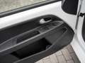 Volkswagen e-up! KAM SHZ MFL TEMPOMAT Weiß - thumbnail 13
