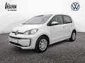Volkswagen e-up! KAM SHZ MFL TEMPOMAT Weiß - thumbnail 1