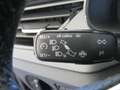 Skoda Kamiq Ambition TSI Grijs - thumbnail 9