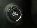 Skoda Kamiq Ambition TSI Grijs - thumbnail 16