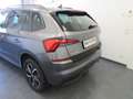 Skoda Kamiq Ambition TSI Grijs - thumbnail 3