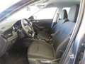 Skoda Kamiq Ambition TSI Grijs - thumbnail 5