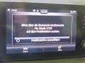 Skoda Kamiq Ambition TSI Grijs - thumbnail 12