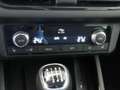 Skoda Kamiq Ambition TSI Grijs - thumbnail 13
