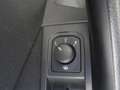 Skoda Kamiq Ambition TSI Grijs - thumbnail 7