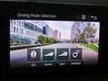 Skoda Kamiq Ambition TSI Grijs - thumbnail 14
