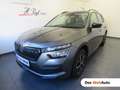 Skoda Kamiq Ambition TSI Grijs - thumbnail 1