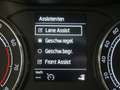 Skoda Kamiq Ambition TSI Grijs - thumbnail 15