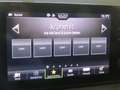 Skoda Kamiq Ambition TSI Grijs - thumbnail 10