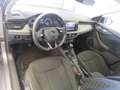 Skoda Kamiq Ambition TSI Grijs - thumbnail 4