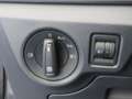 Skoda Kamiq Ambition TSI Grijs - thumbnail 8