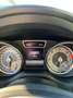 Mercedes-Benz CLA 200 CDI 2143ccm!!! Schwarz - thumbnail 7