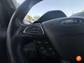 Ford Kuga 2.0TDCi Auto S&S Trend+ 4x2 150 Gris - thumbnail 16