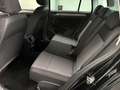 Volkswagen Golf Sportsvan 1.4 TSI Highline automaat! | Cruise control adapti Noir - thumbnail 22