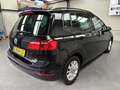 Volkswagen Golf Sportsvan 1.4 TSI Highline automaat! | Cruise control adapti Noir - thumbnail 7