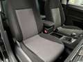 Volkswagen Golf Sportsvan 1.4 TSI Highline automaat! | Cruise control adapti Noir - thumbnail 25