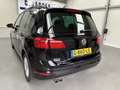 Volkswagen Golf Sportsvan 1.4 TSI Highline automaat! | Cruise control adapti Noir - thumbnail 5