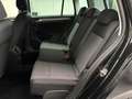 Volkswagen Golf Sportsvan 1.4 TSI Highline automaat! | Cruise control adapti Noir - thumbnail 50