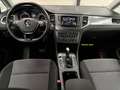 Volkswagen Golf Sportsvan 1.4 TSI Highline automaat! | Cruise control adapti Noir - thumbnail 3