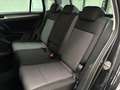 Volkswagen Golf Sportsvan 1.4 TSI Highline automaat! | Cruise control adapti Noir - thumbnail 23
