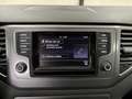 Volkswagen Golf Sportsvan 1.4 TSI Highline automaat! | Cruise control adapti Noir - thumbnail 41