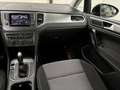 Volkswagen Golf Sportsvan 1.4 TSI Highline automaat! | Cruise control adapti Noir - thumbnail 39