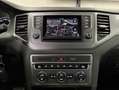 Volkswagen Golf Sportsvan 1.4 TSI Highline automaat! | Cruise control adapti Noir - thumbnail 14
