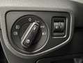 Volkswagen Golf Sportsvan 1.4 TSI Highline automaat! | Cruise control adapti Noir - thumbnail 15