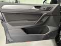 Volkswagen Golf Sportsvan 1.4 TSI Highline automaat! | Cruise control adapti Noir - thumbnail 12