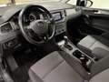 Volkswagen Golf Sportsvan 1.4 TSI Highline automaat! | Cruise control adapti Noir - thumbnail 48