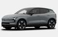 Volvo EX30 P5 Long Range Electric 69kWh Plus Grau - thumbnail 1