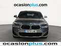 BMW X2 sDrive 20dA Gris - thumbnail 17
