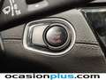 BMW X2 sDrive 20dA Gris - thumbnail 31