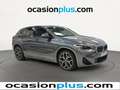 BMW X2 sDrive 20dA Gris - thumbnail 2