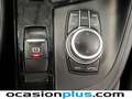 BMW X2 sDrive 20dA Gris - thumbnail 32