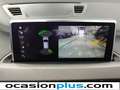 BMW X2 sDrive 20dA Gris - thumbnail 9